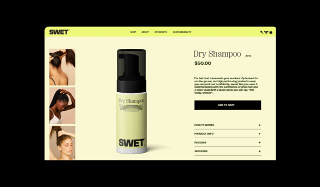 Swet
