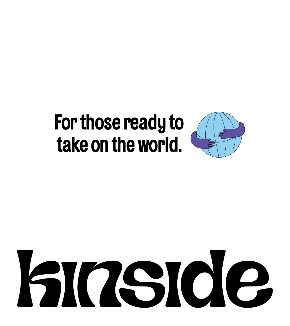 Kinside