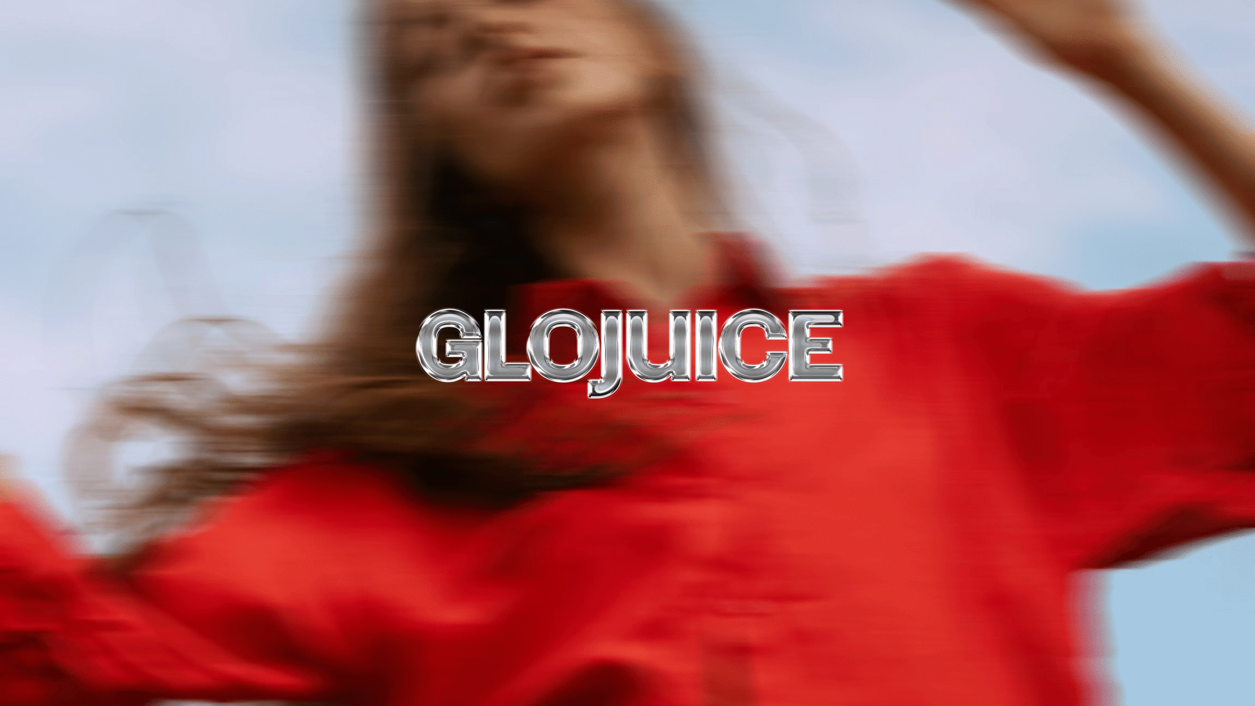 Glojuice