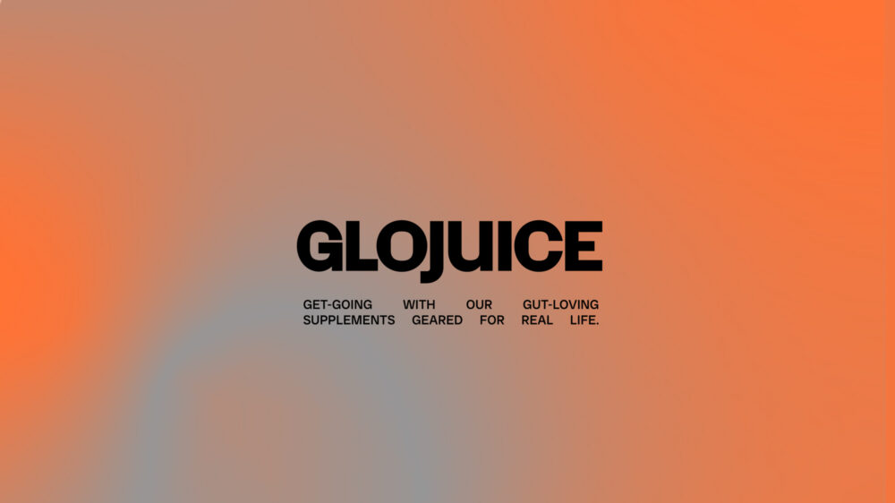 Glojuice