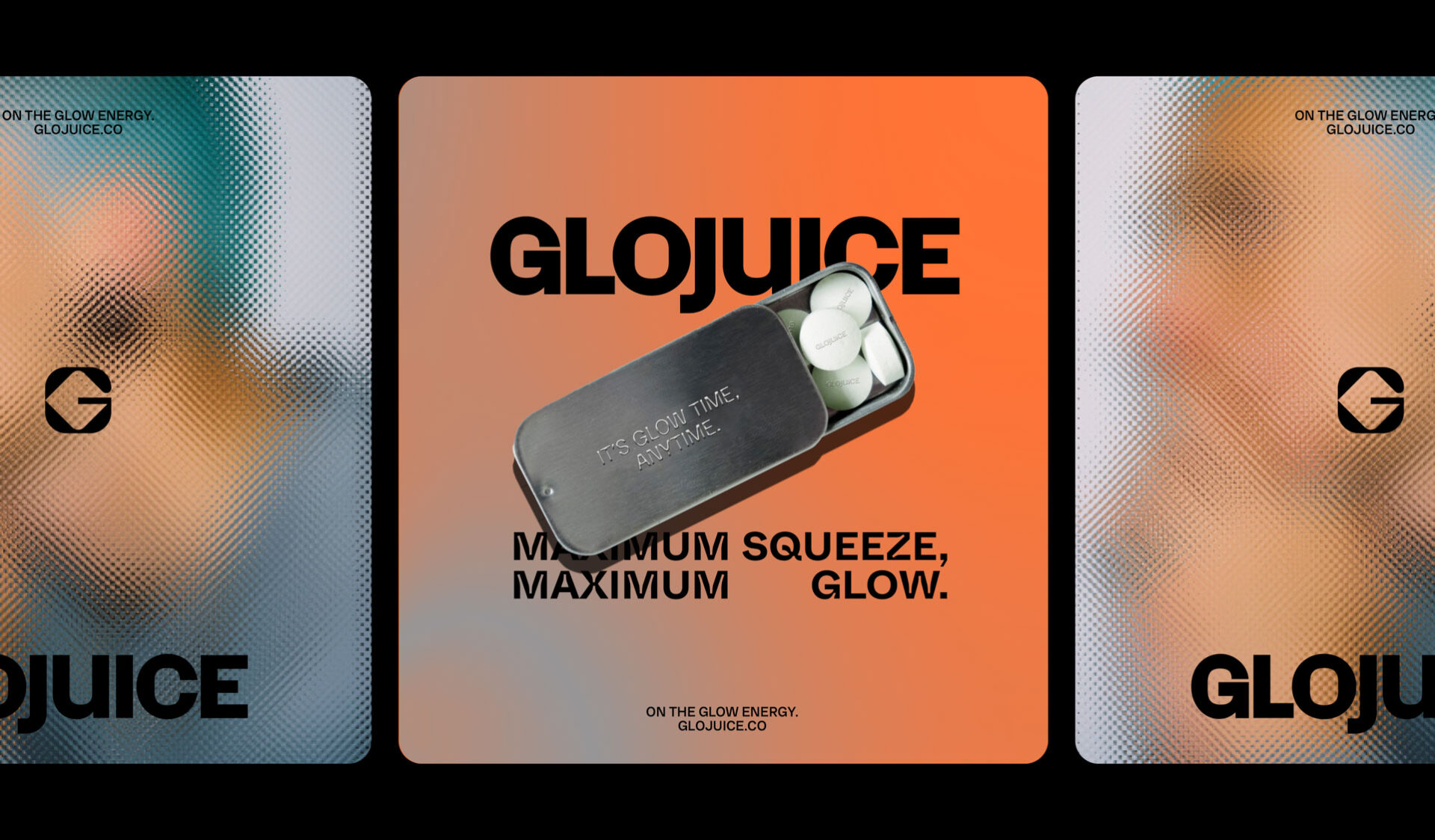 Glojuice