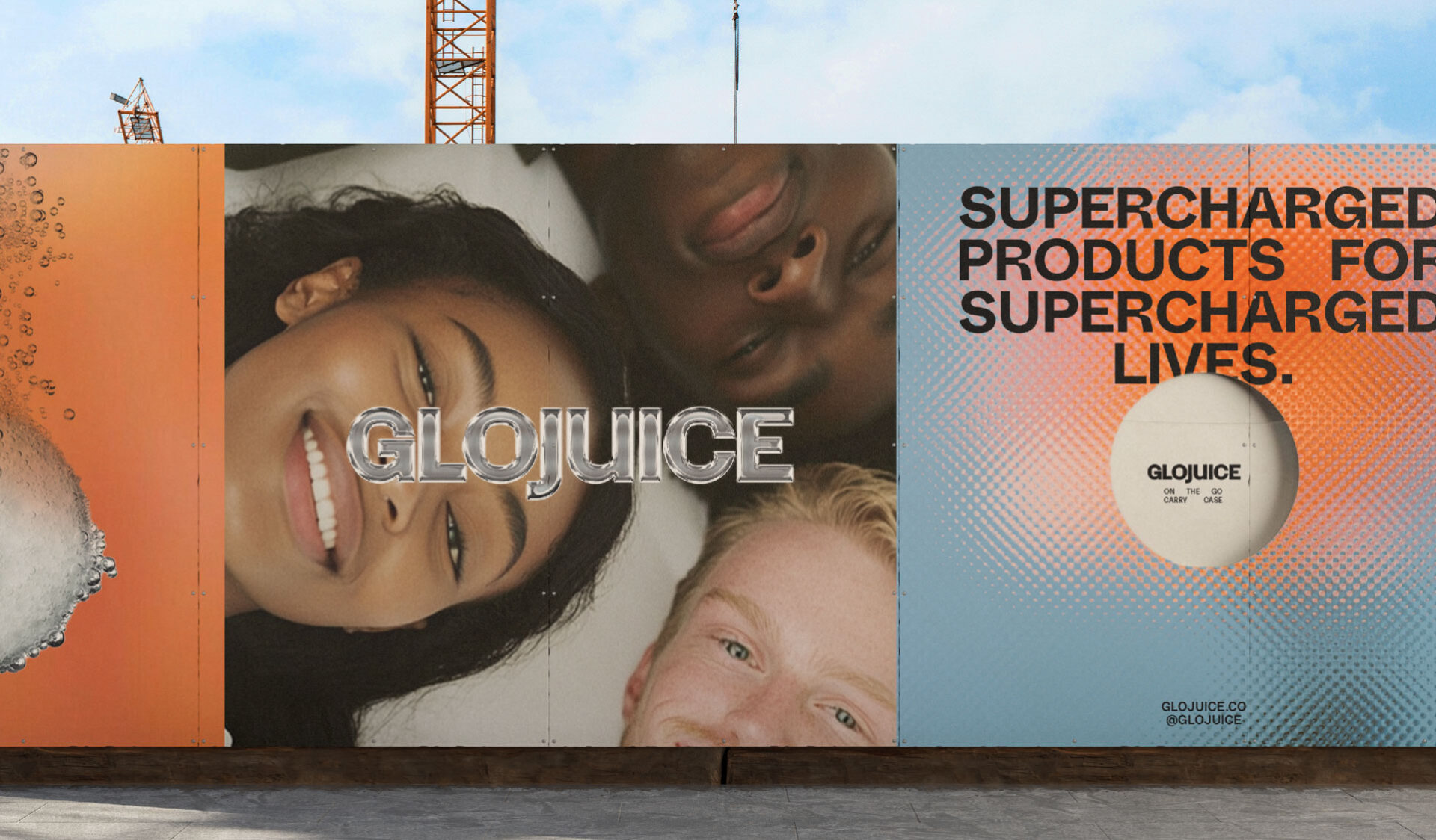 Glojuice