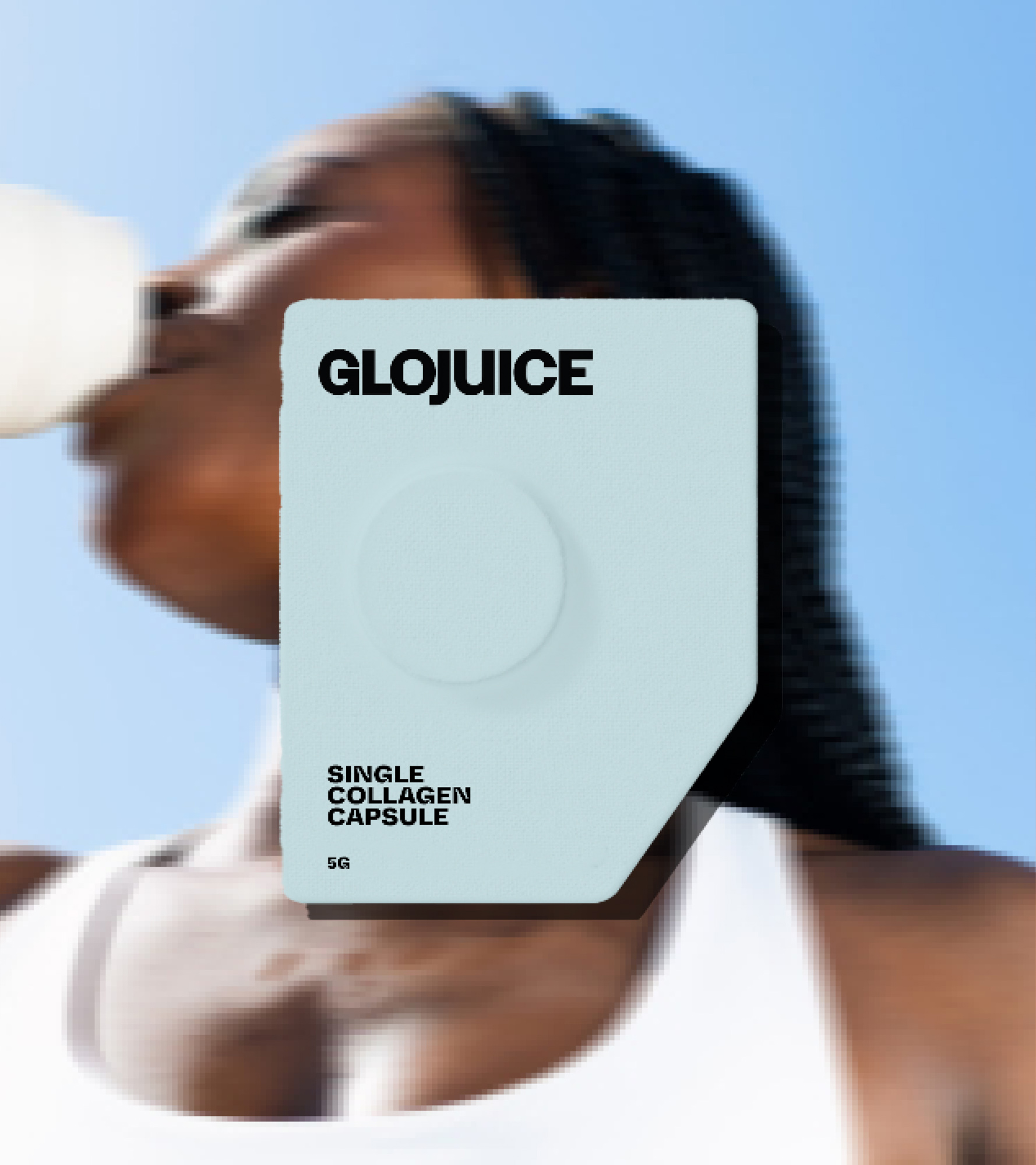 Glojuice