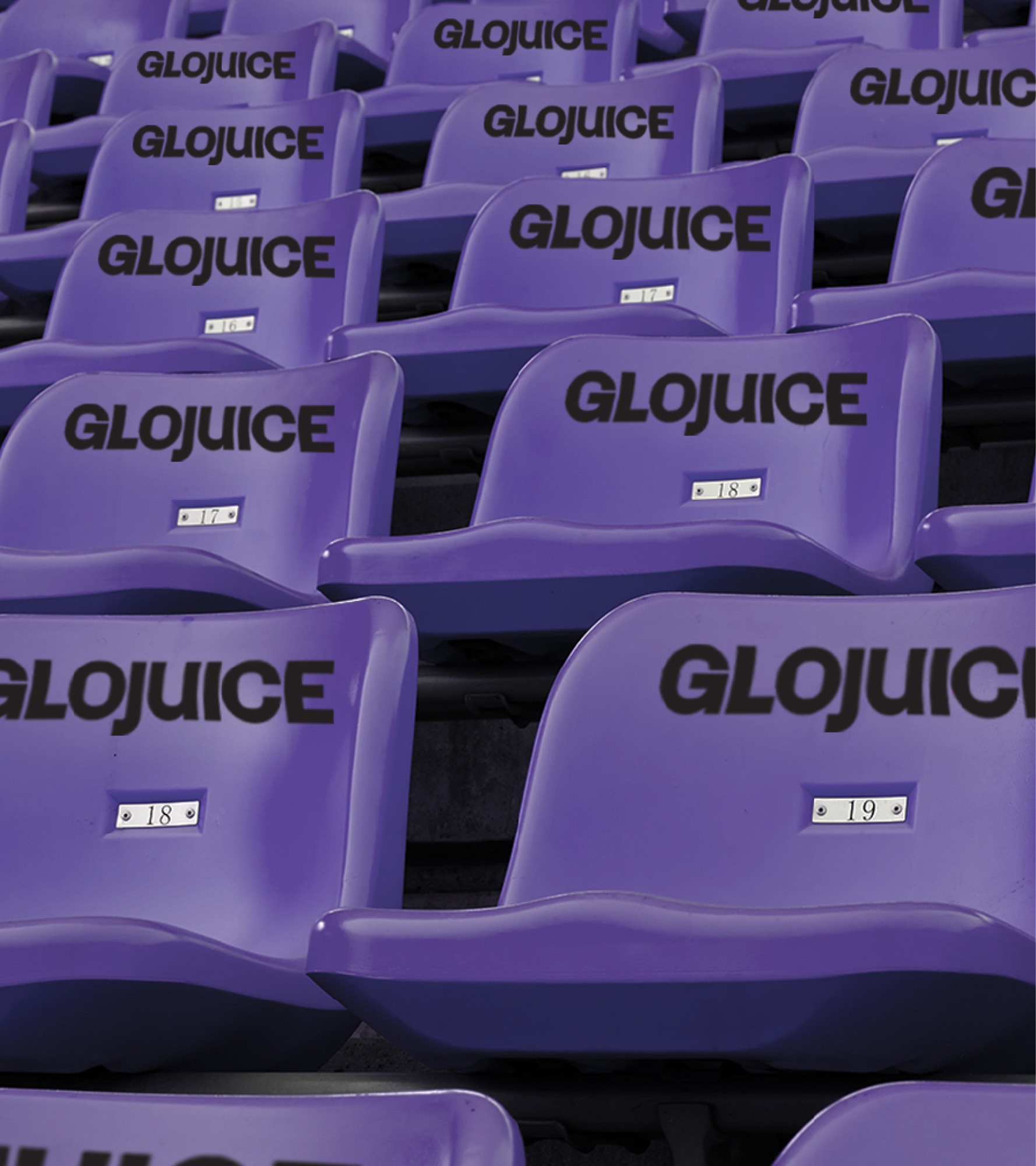 Glojuice