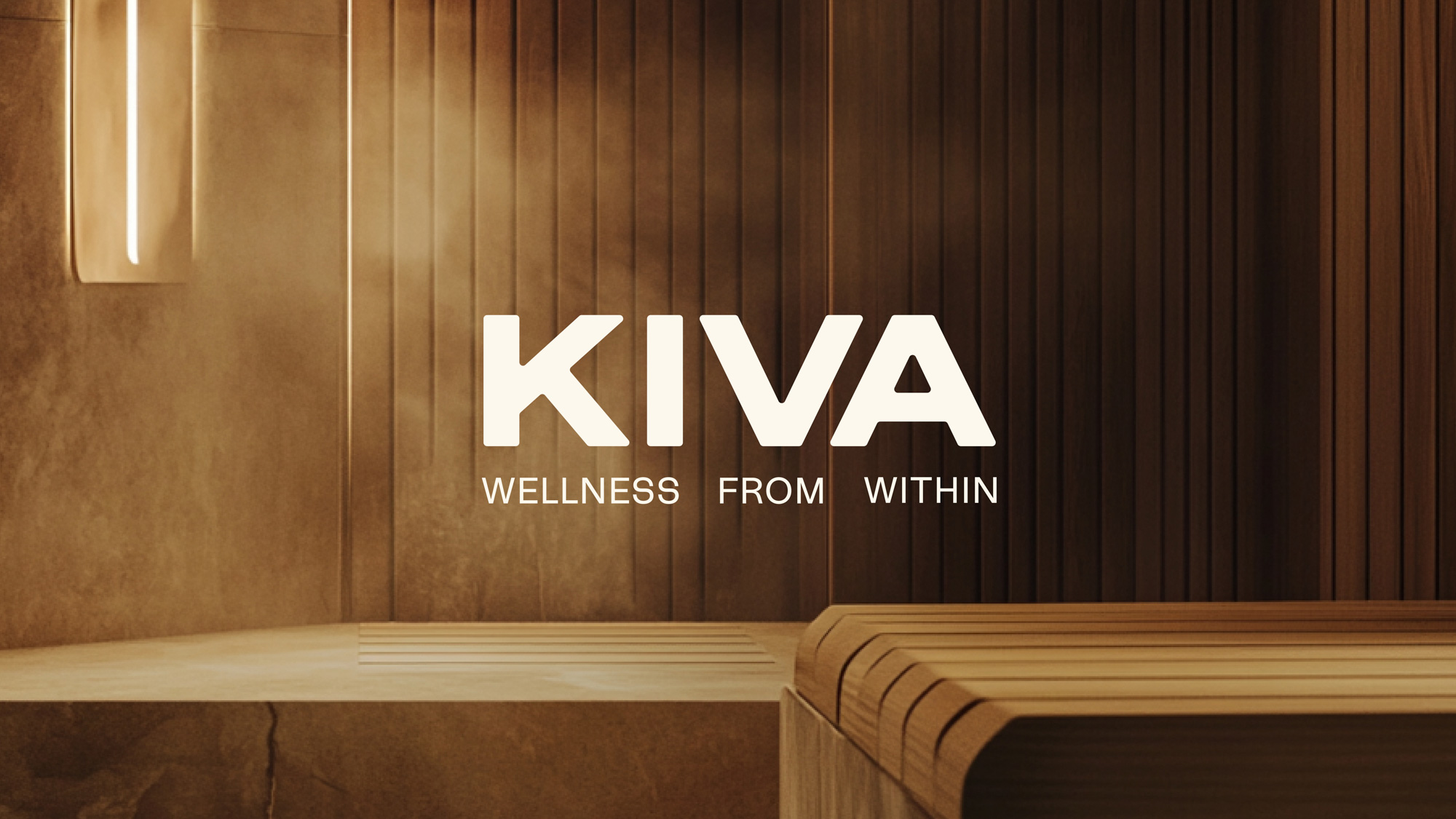 Kiva Wellness