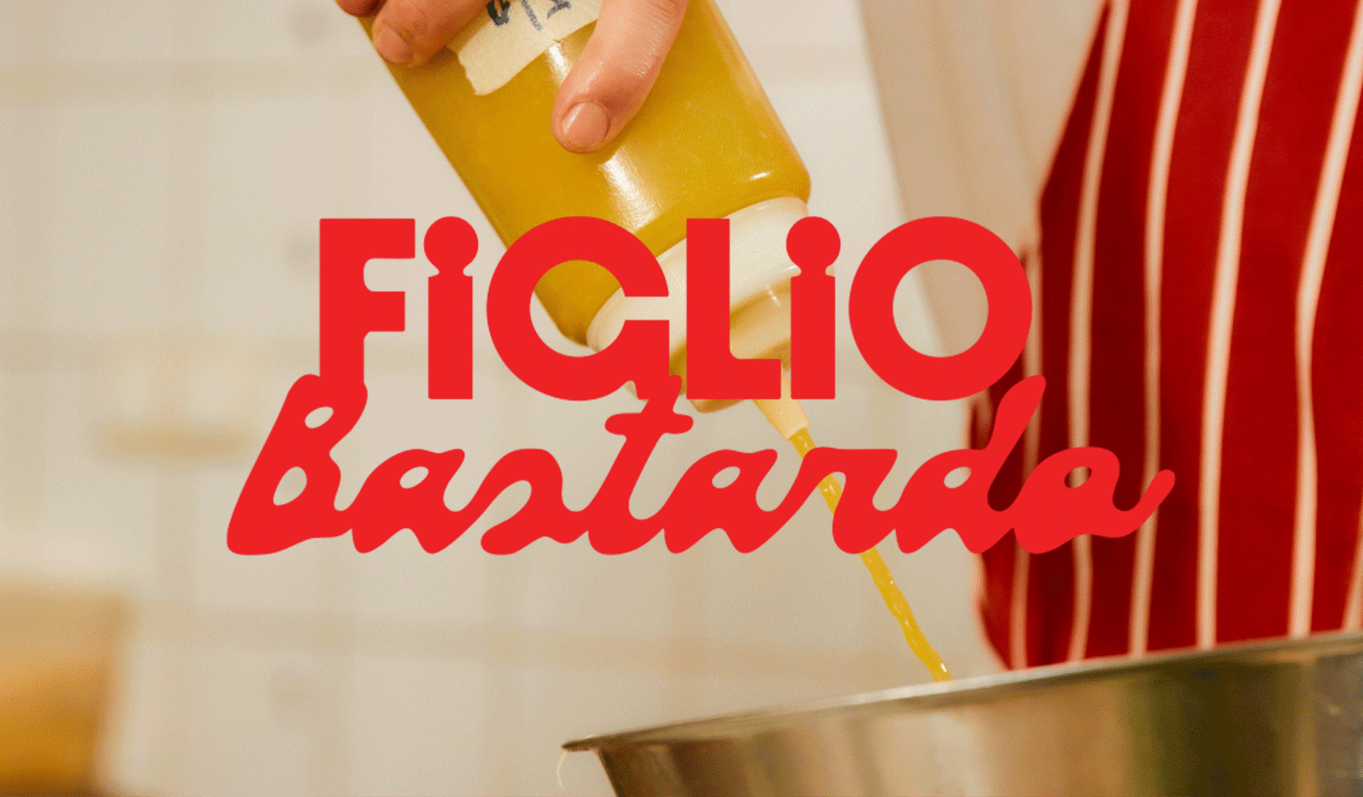 Figlio