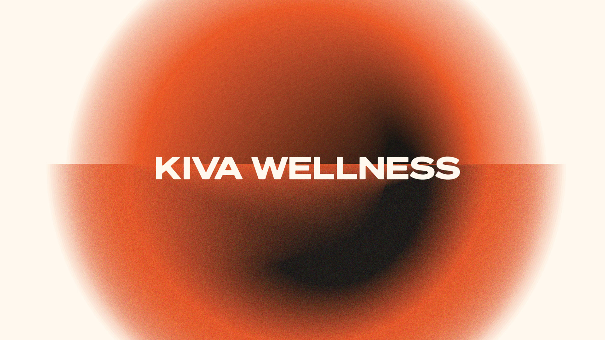 Kiva Wellness