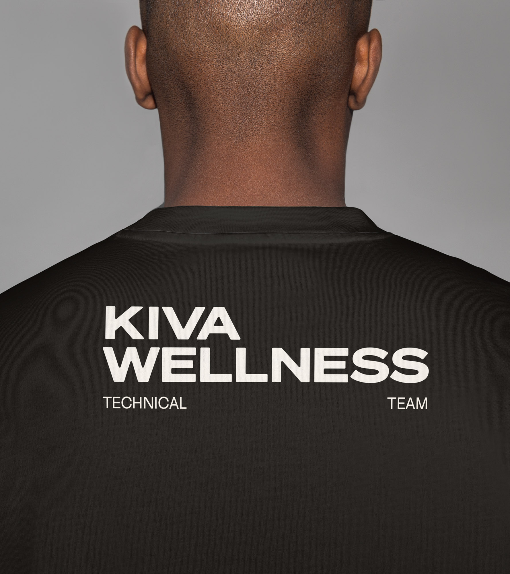 Kiva Wellness