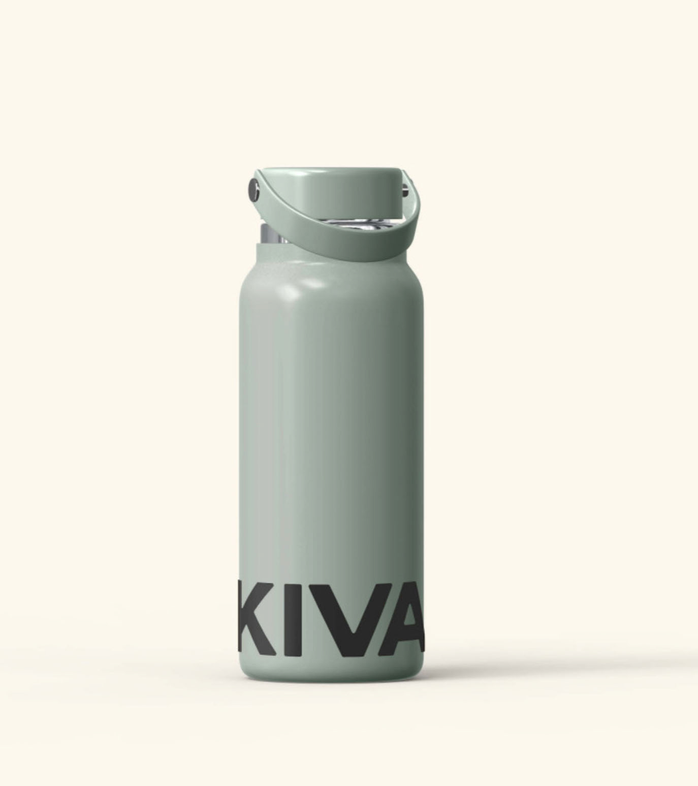 Kiva Wellness