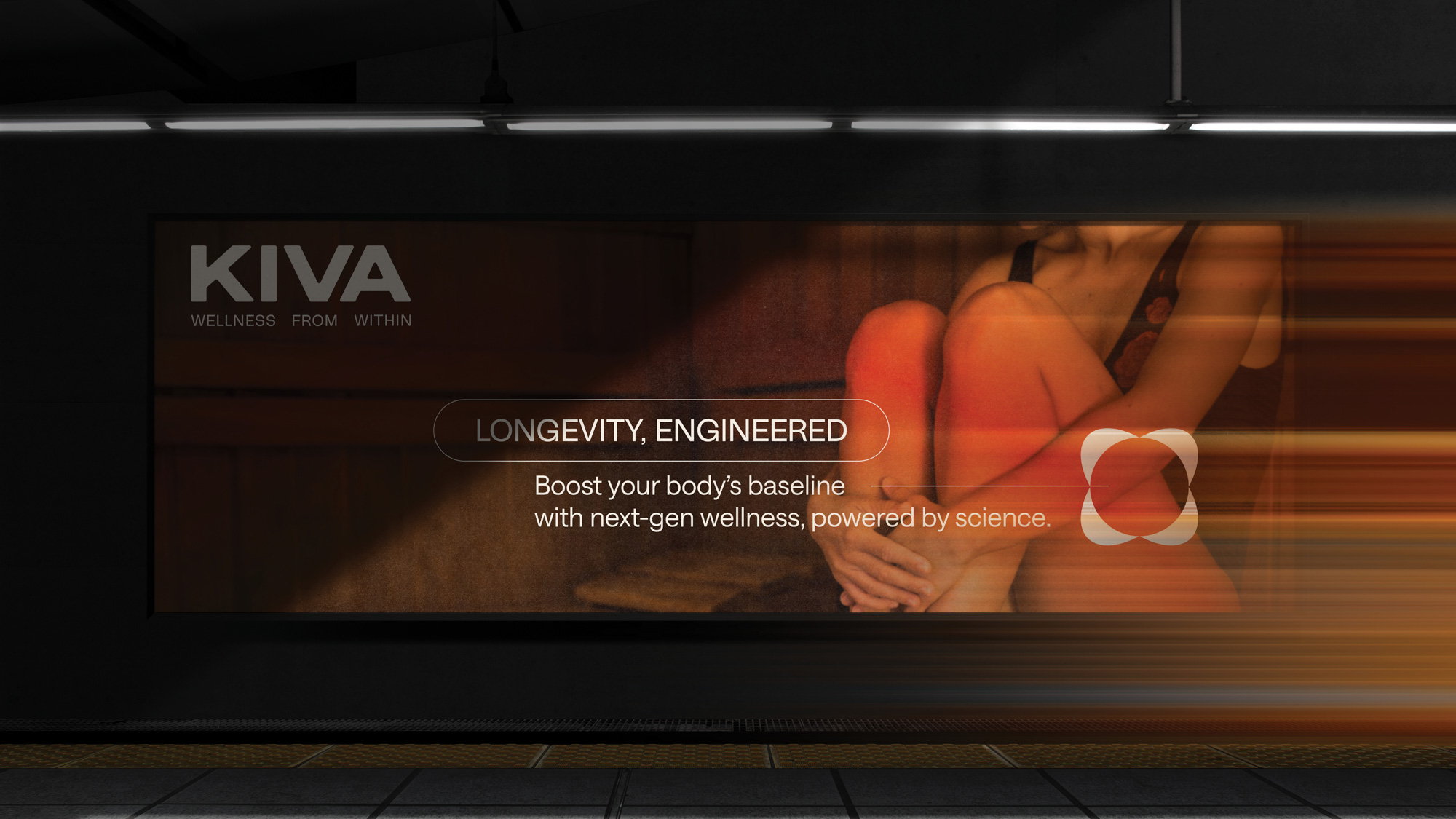 Kiva Wellness