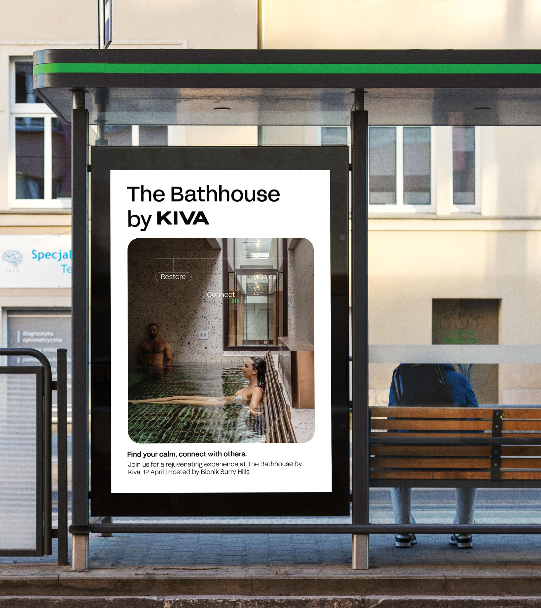 Kiva Wellness