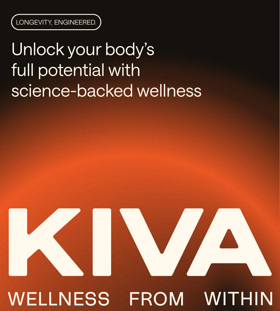 Kiva Wellness