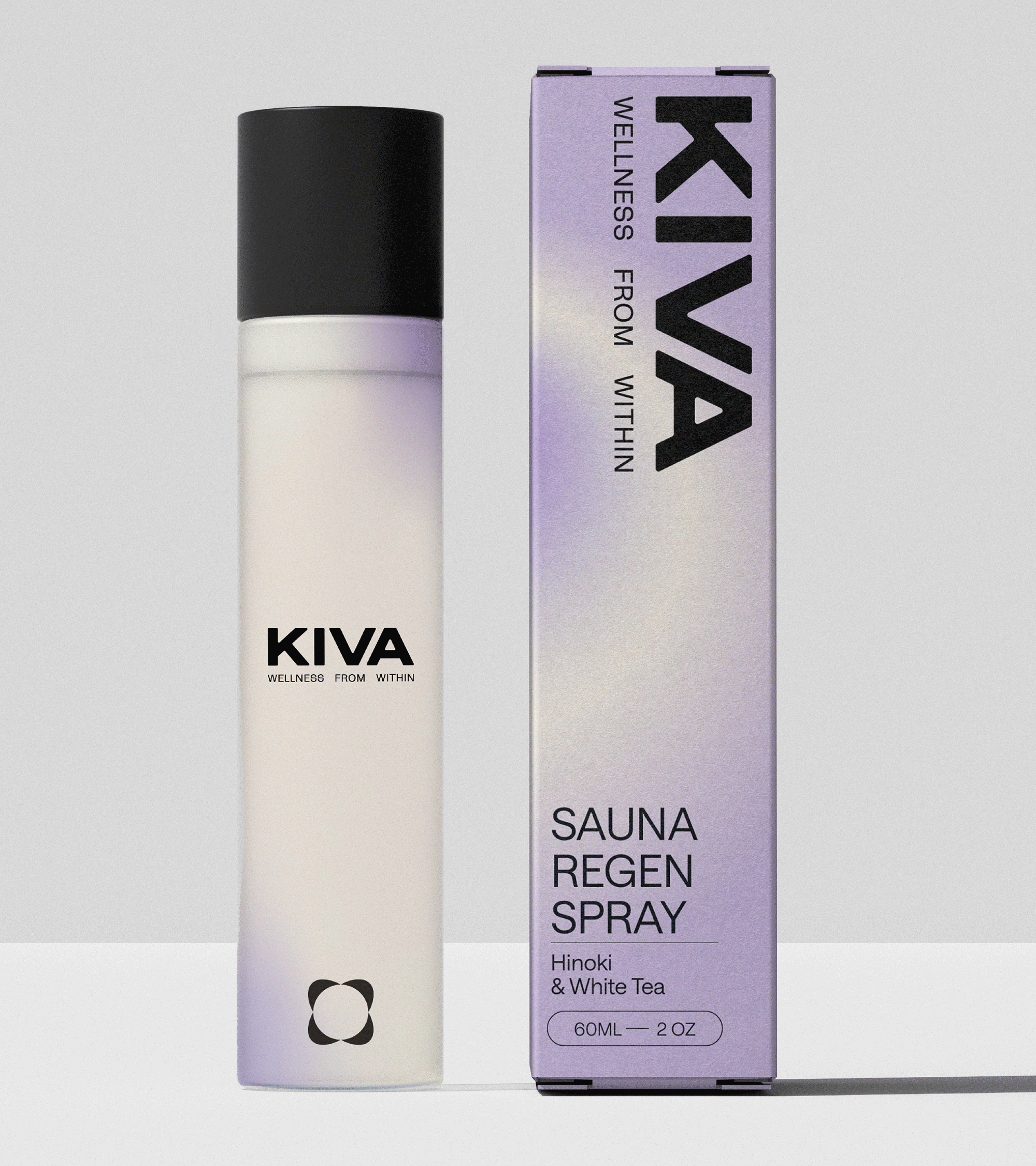 Kiva Wellness