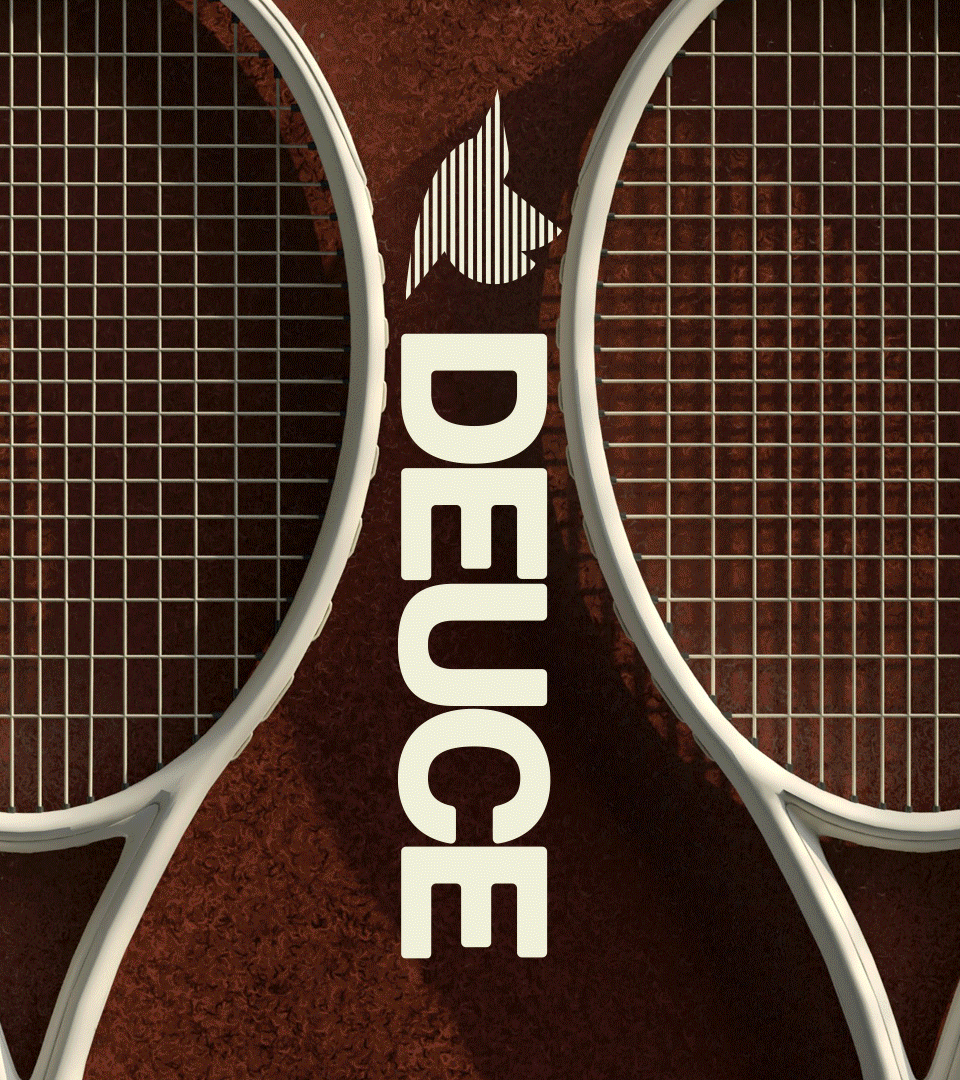 Deuce