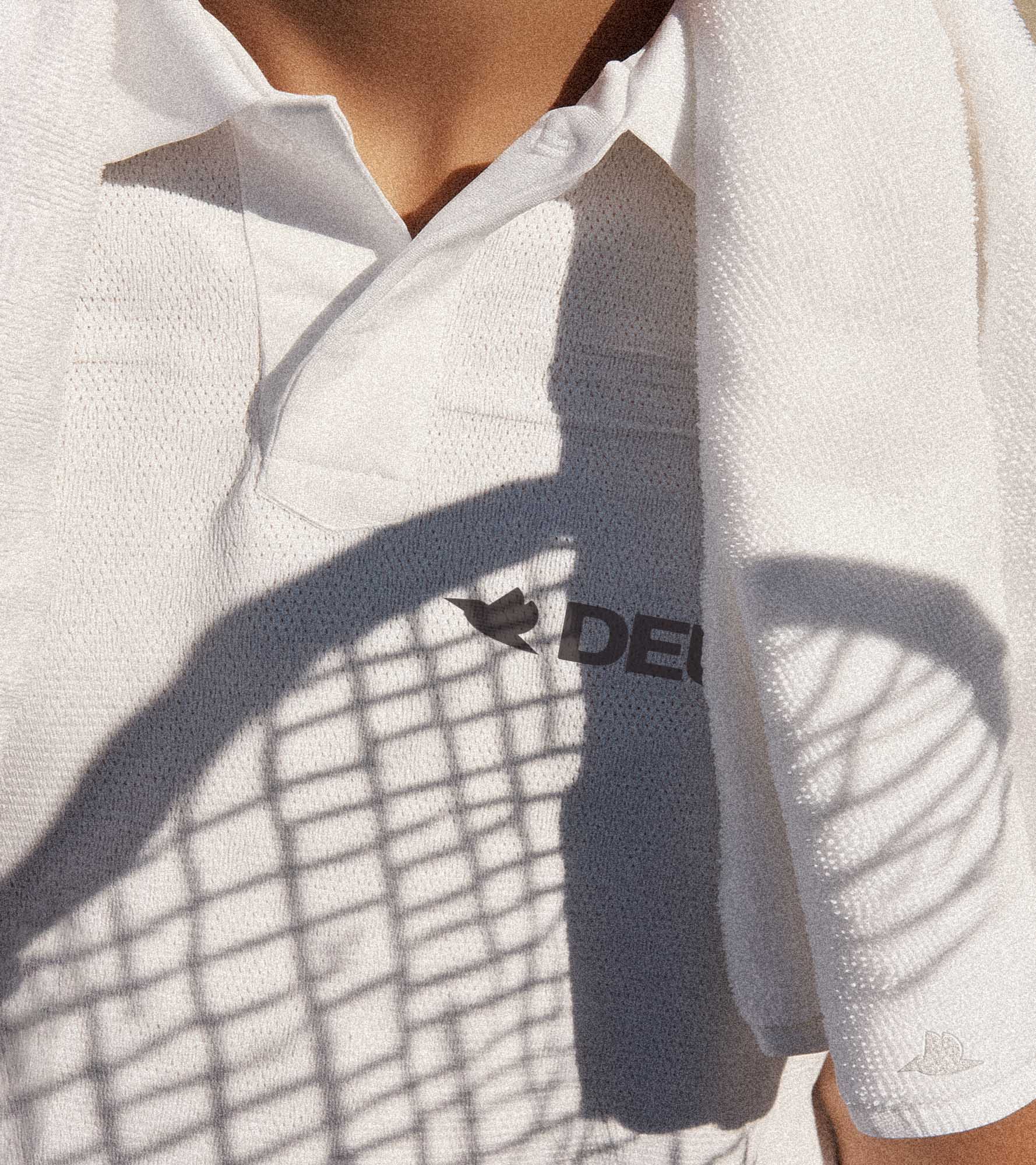 Deuce