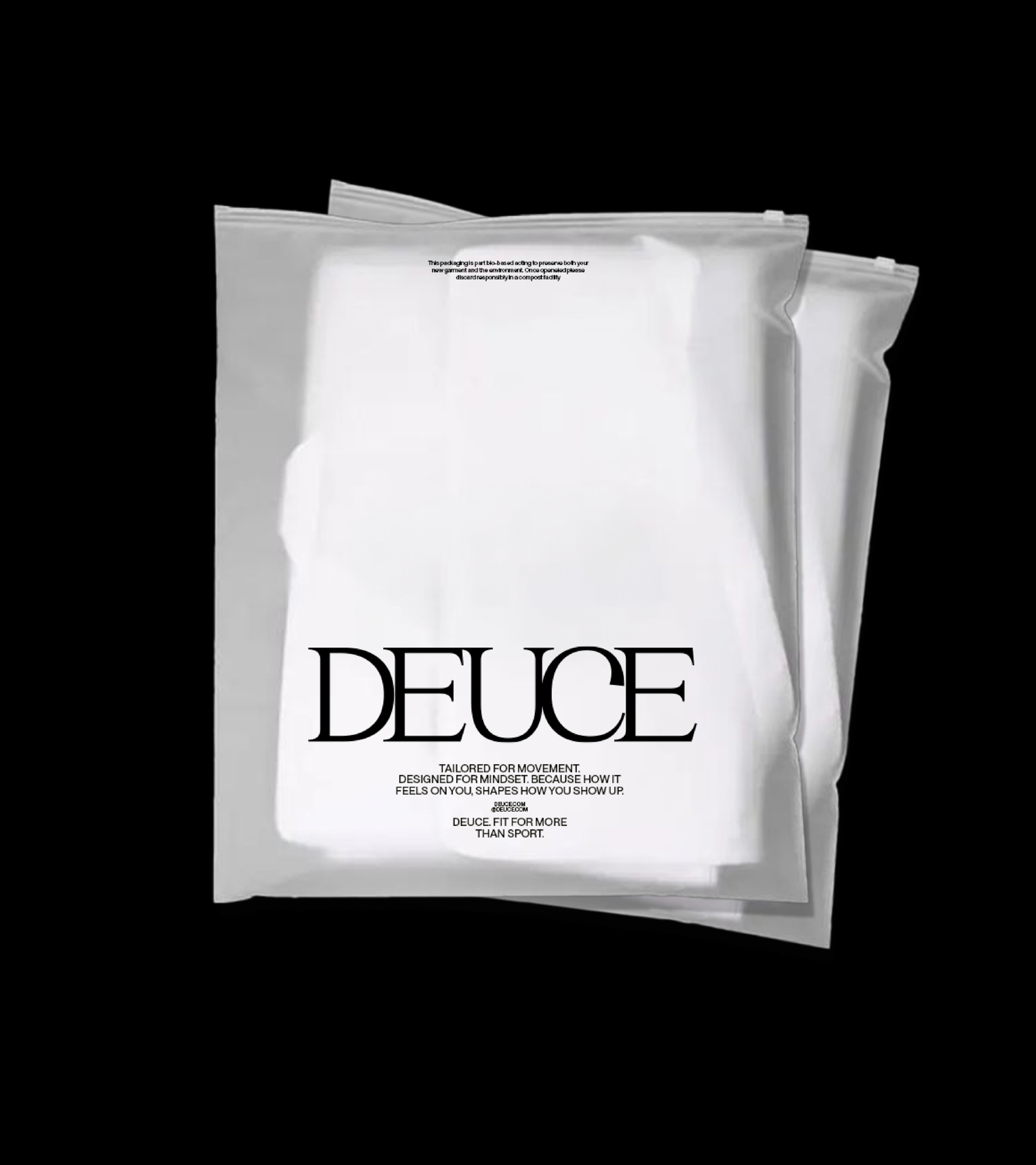 Deuce