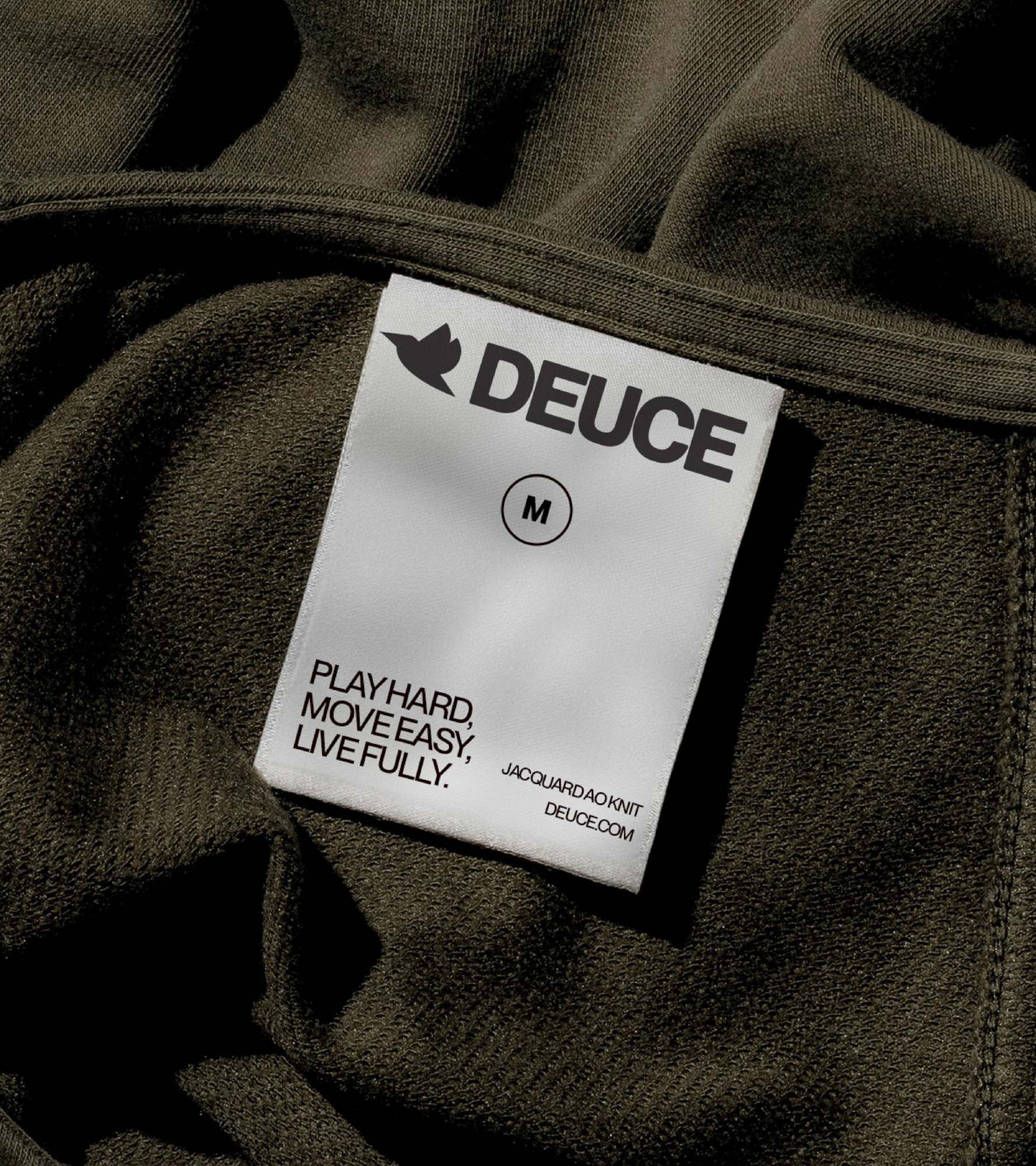 Deuce