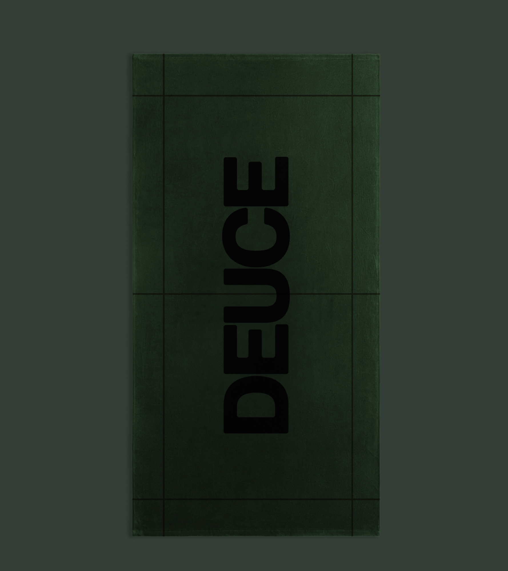 Deuce