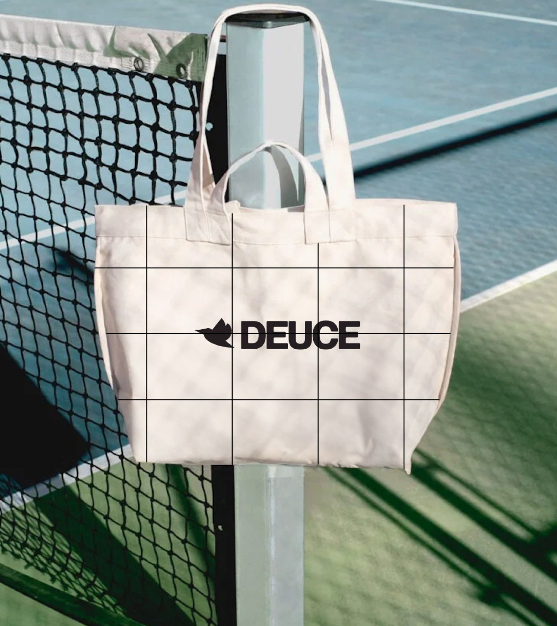 Deuce