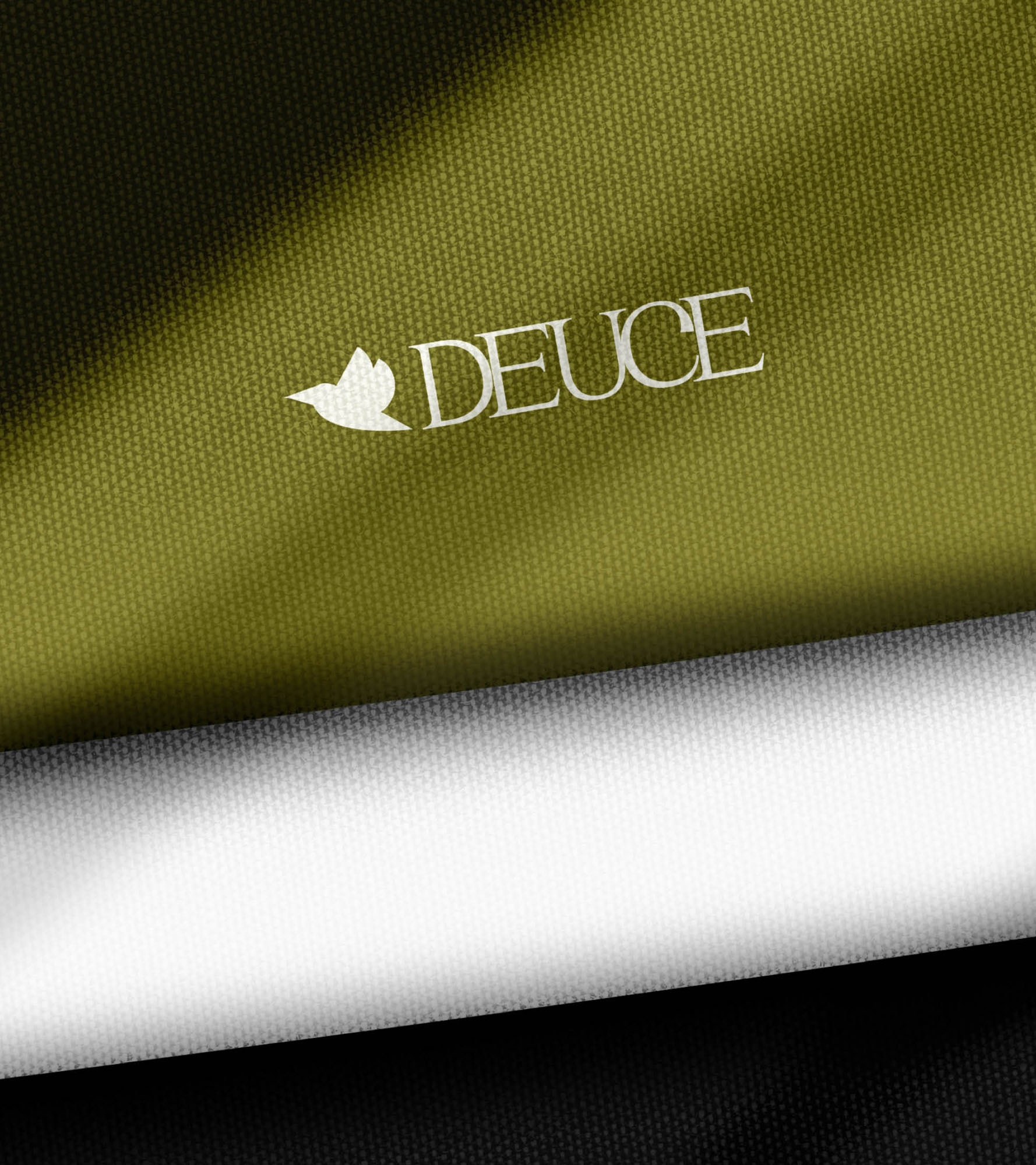 Deuce