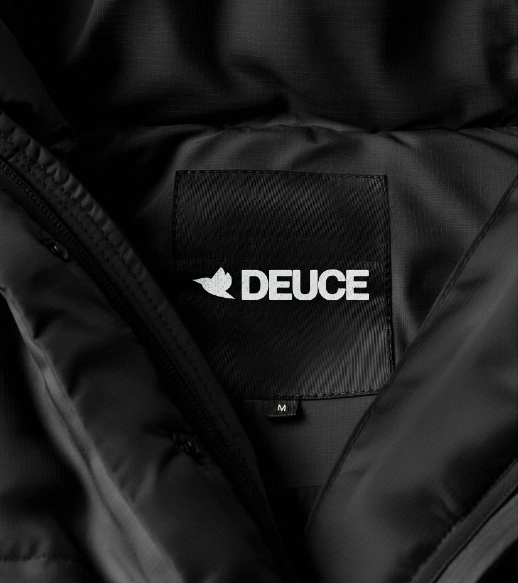 Deuce