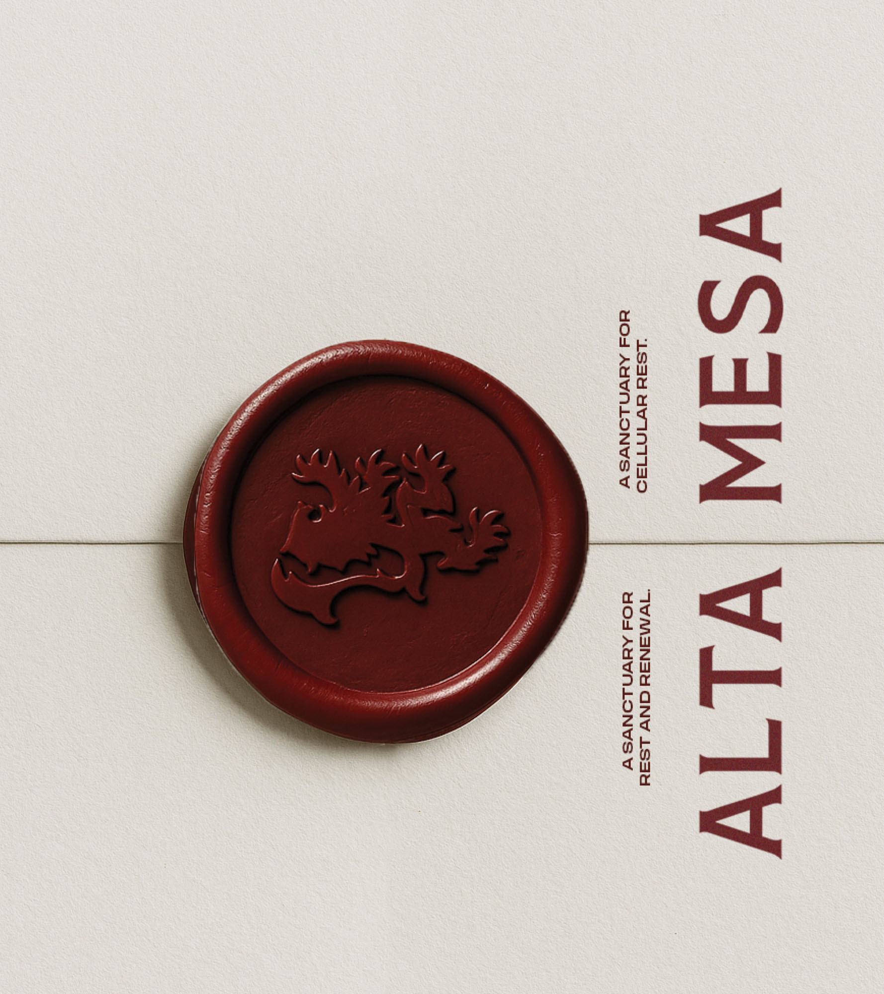 Alta Mesa