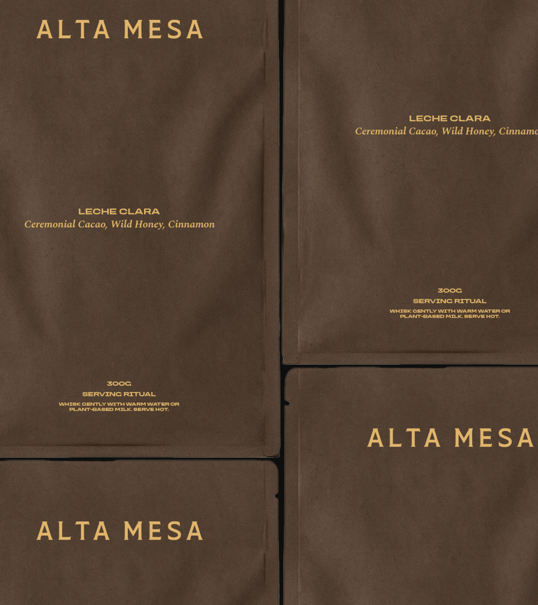 Alta Mesa
