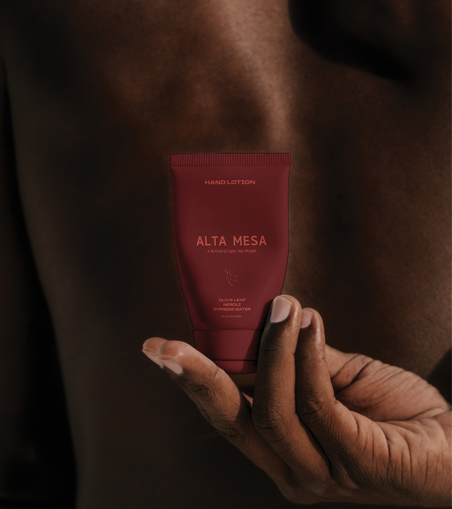 Alta Mesa