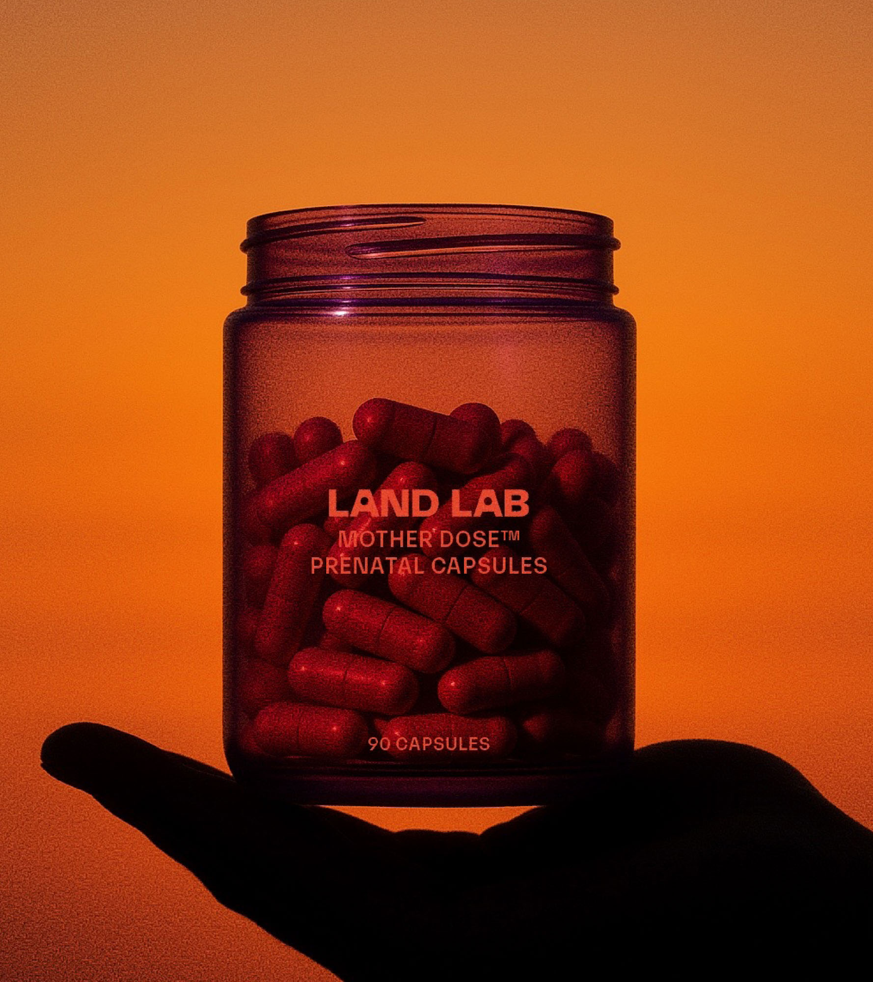 Land Lab