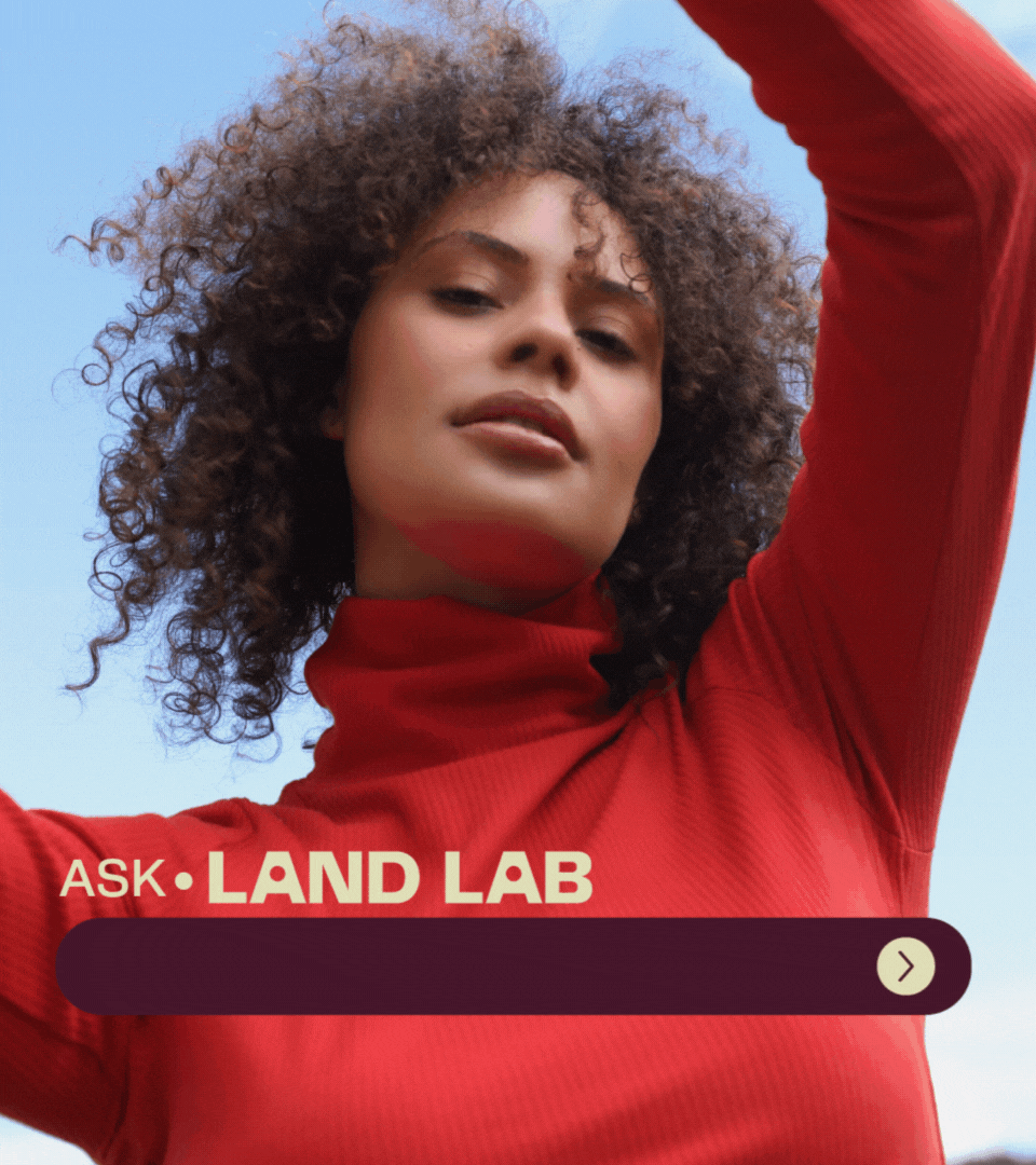 Land Lab