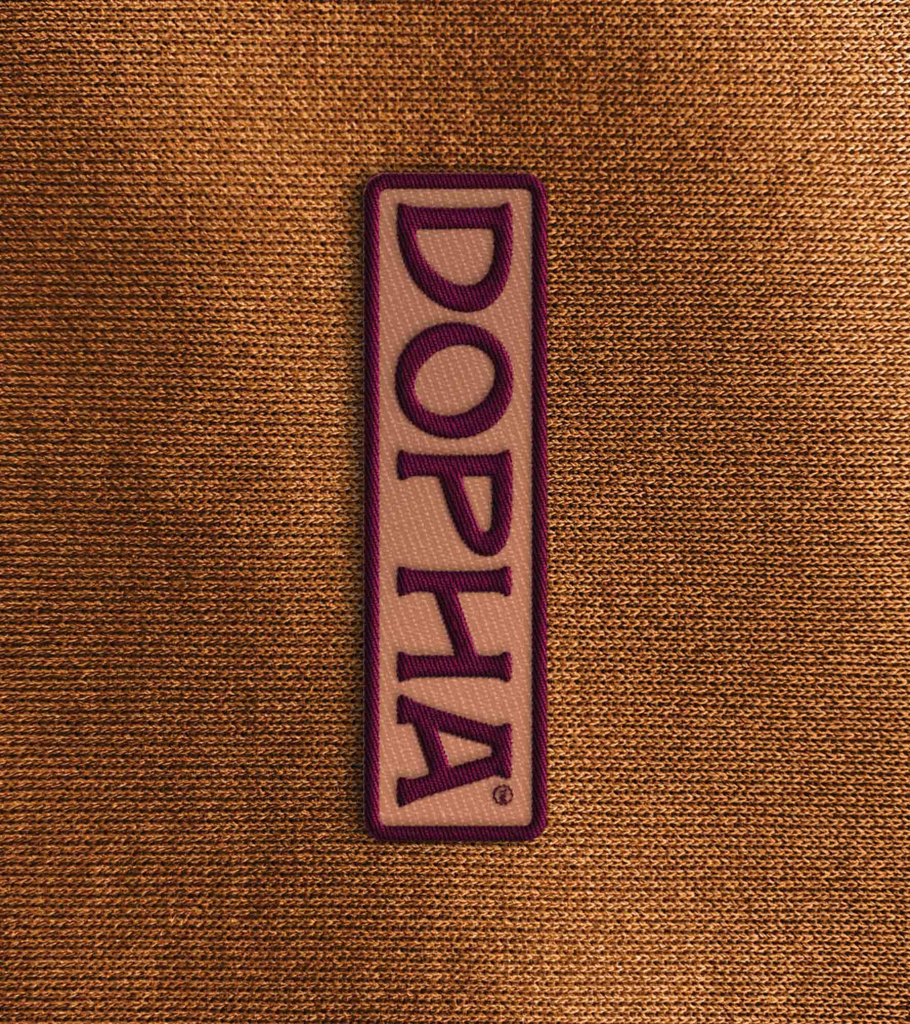 Dopha