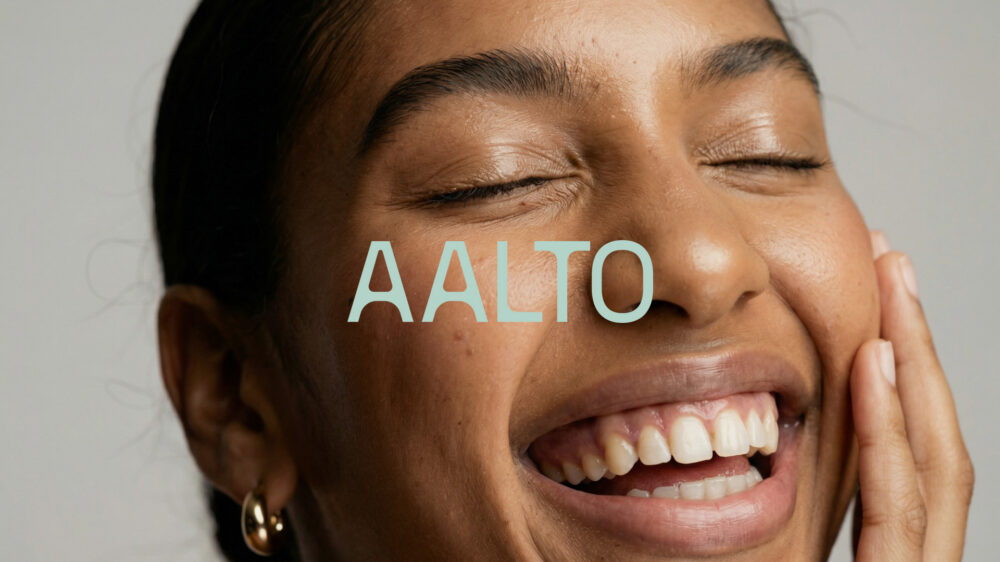 Aalto
