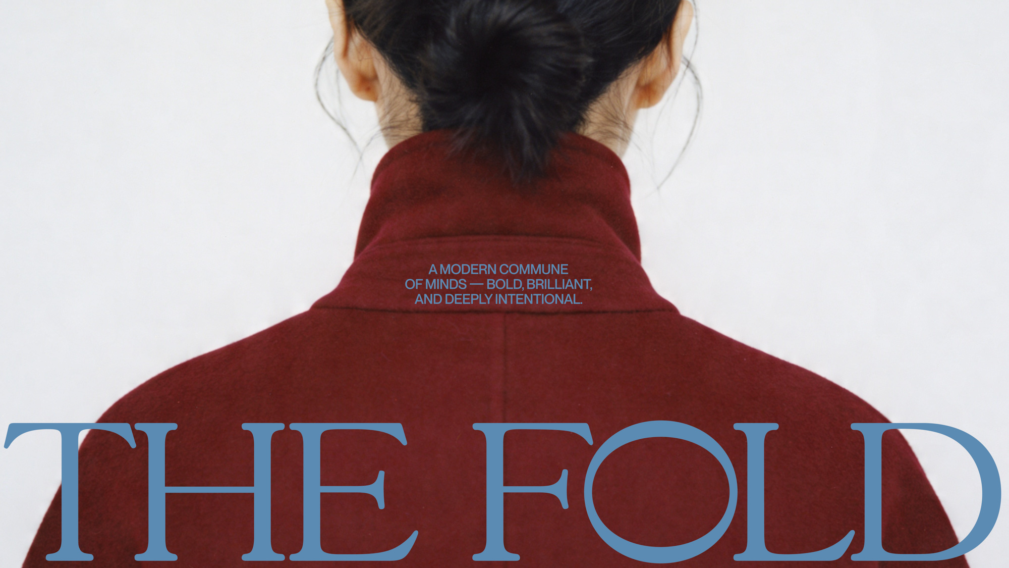 The Fold by Smack Bang