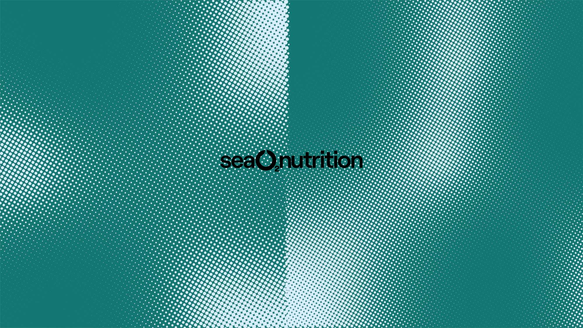 SeaO2