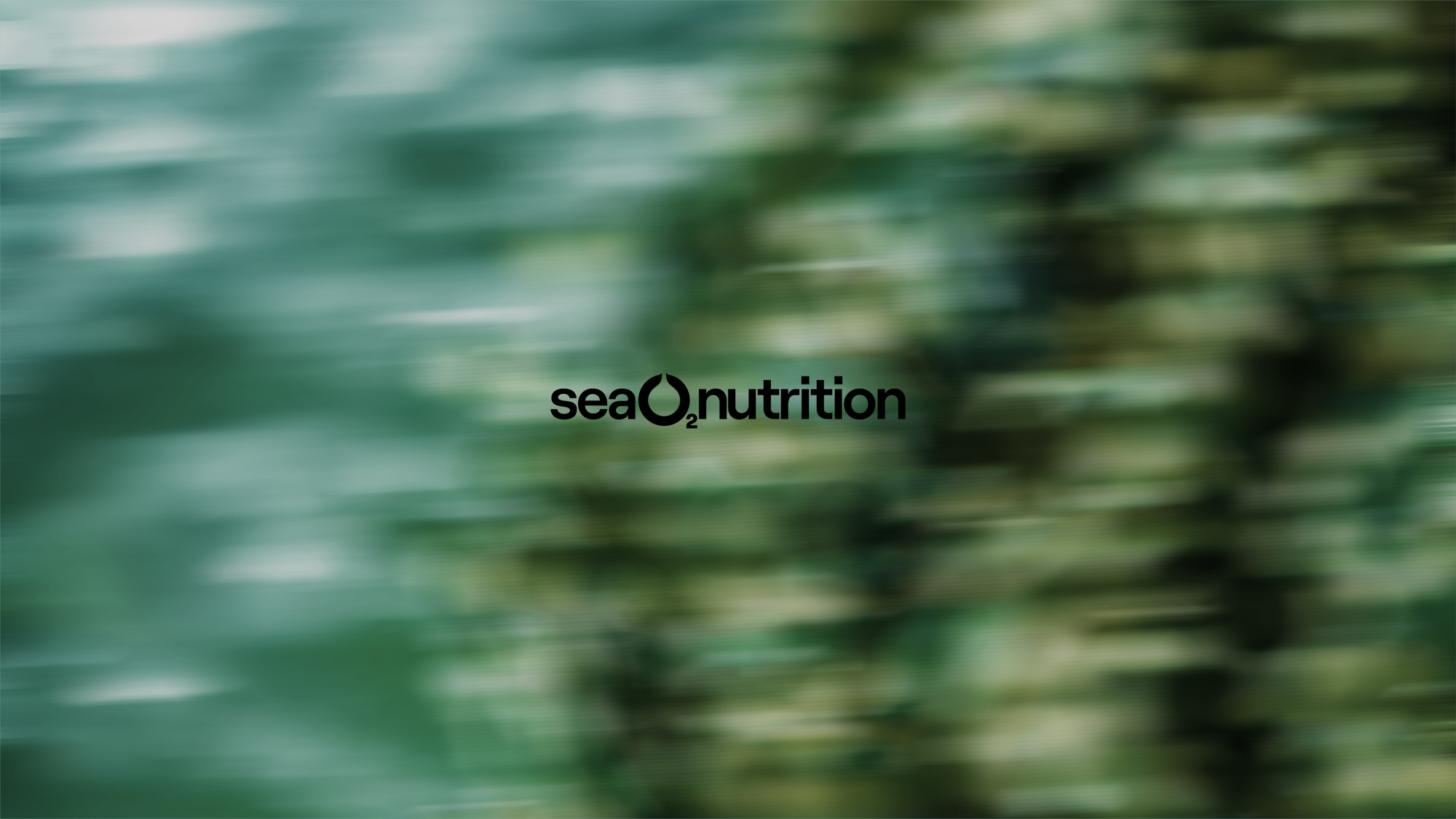 SeaO2