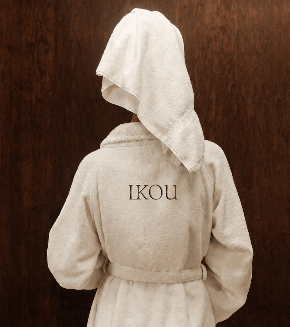iKOU