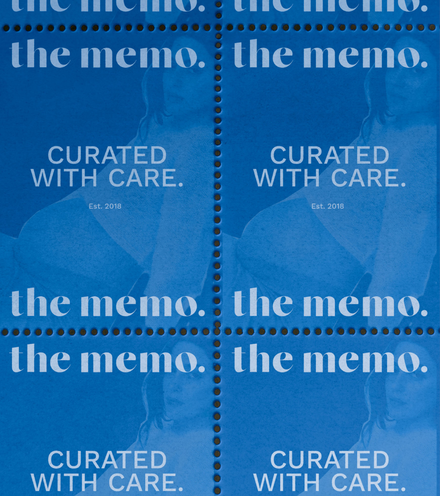 The Memo