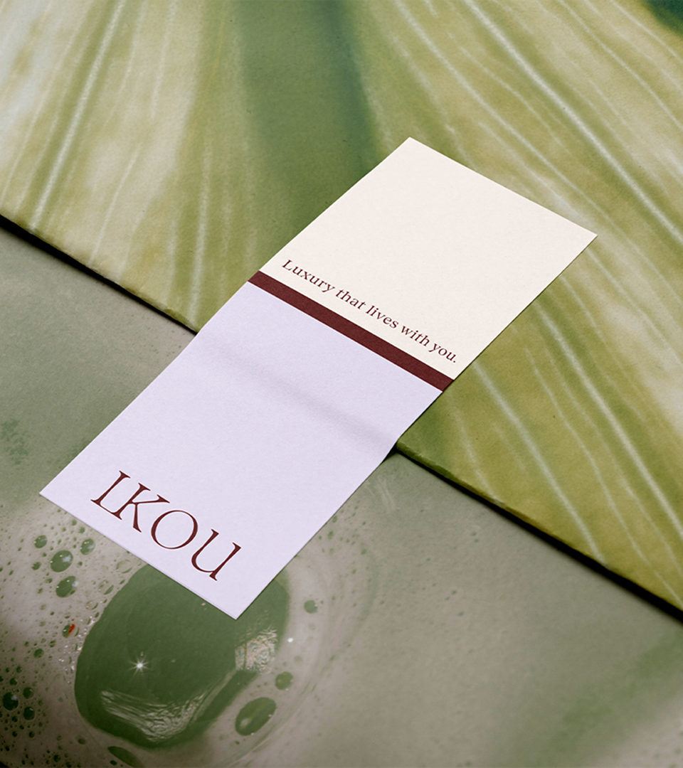 iKOU