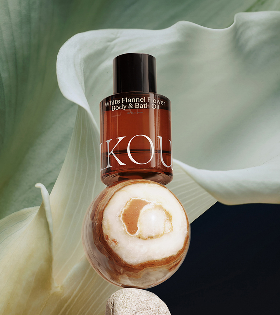 iKOU
