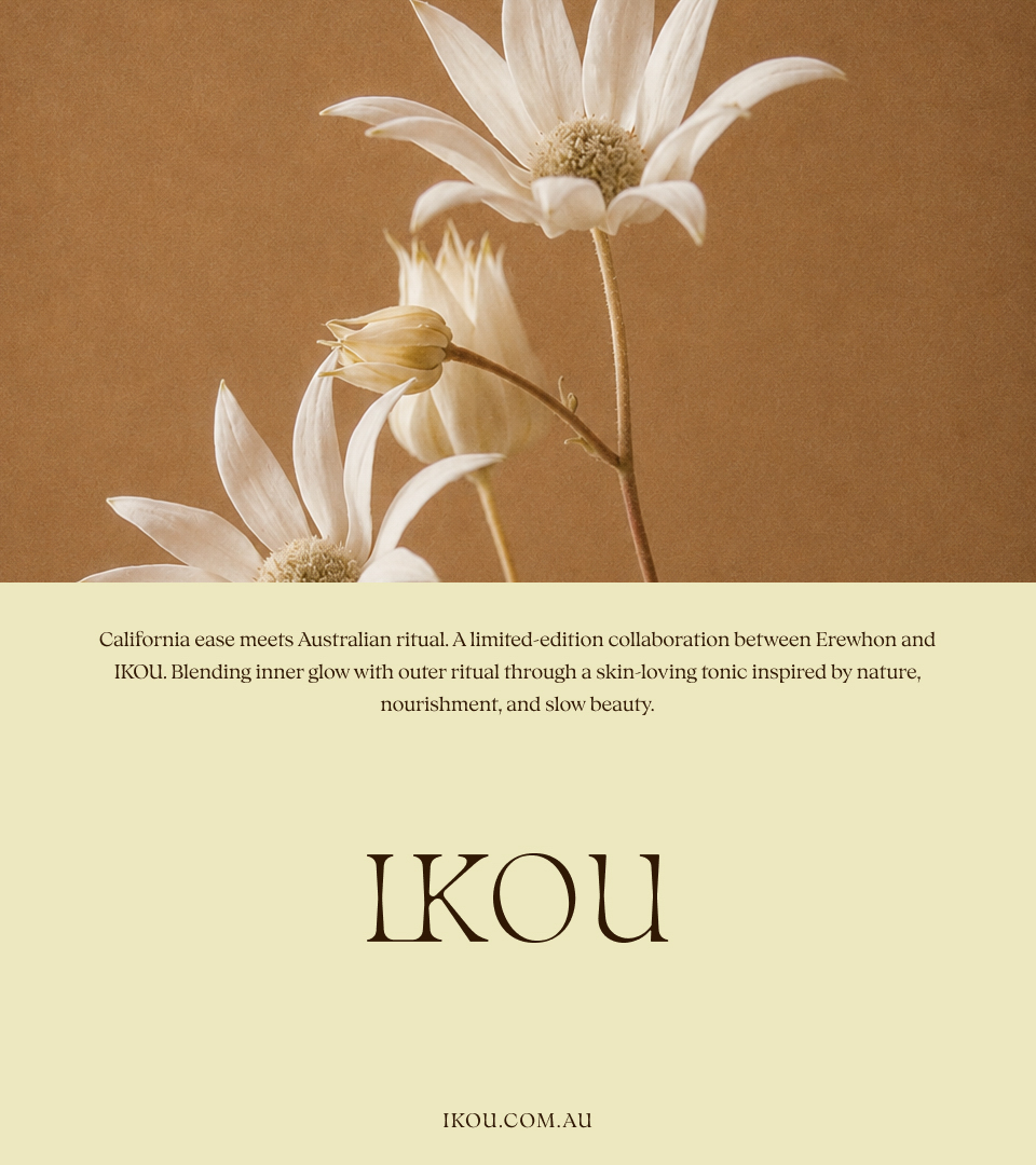 iKOU