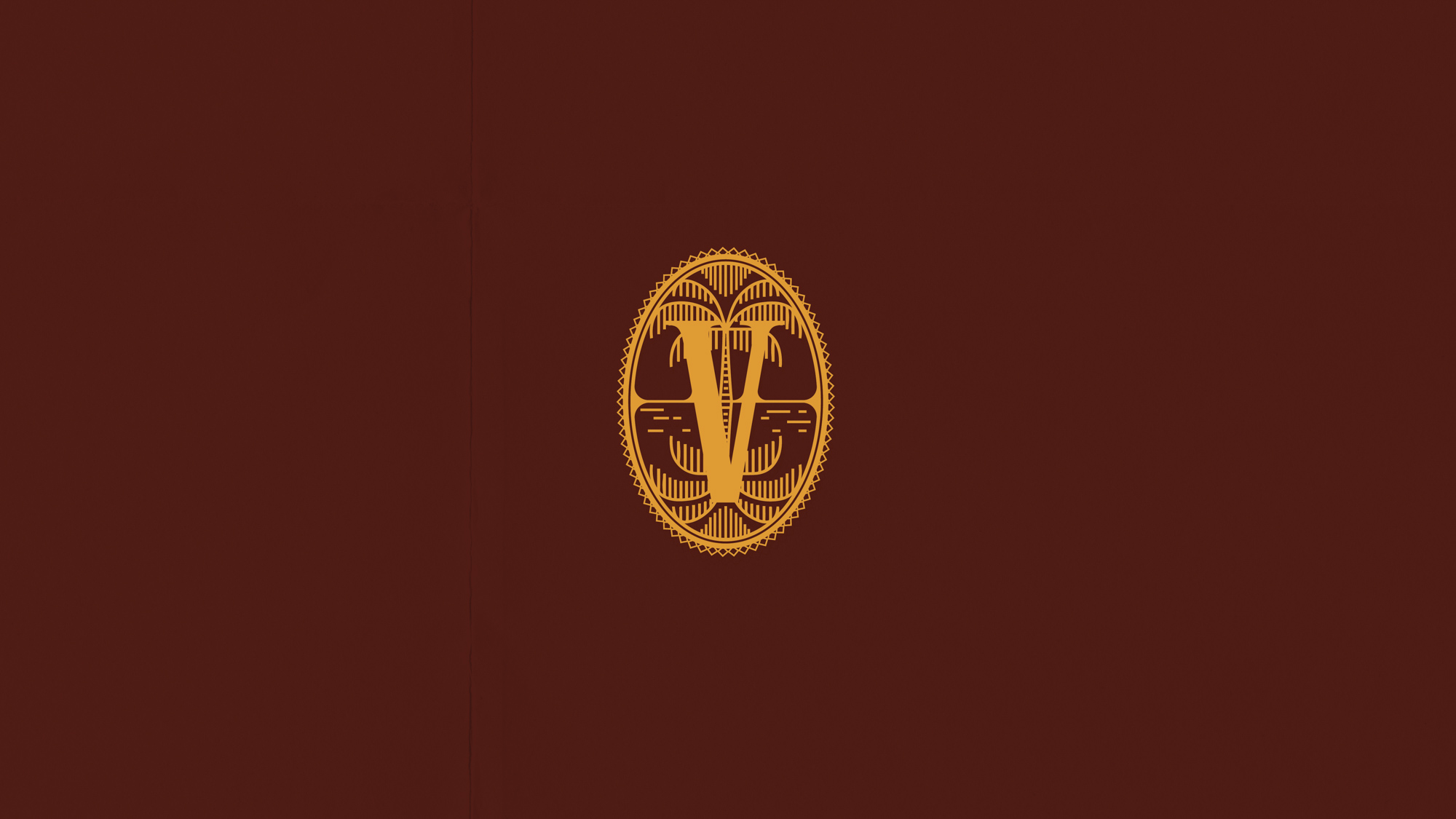 Versette by Smack Bang