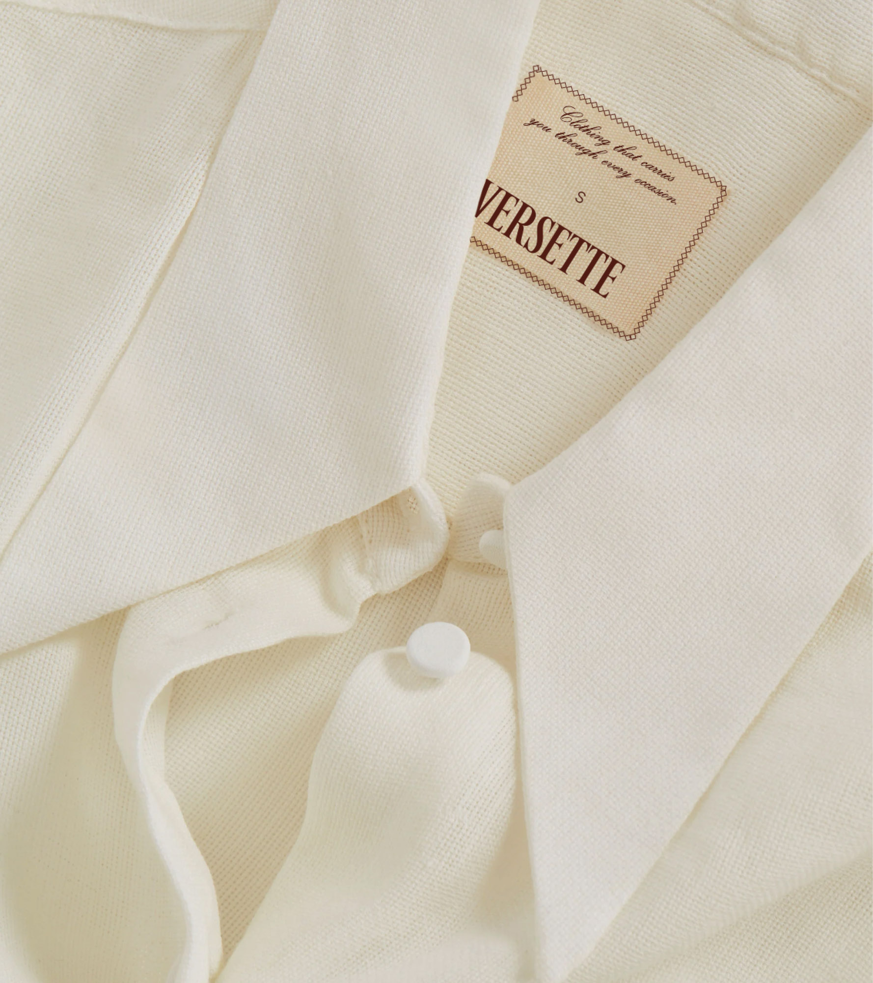 Versette by Smack Bang