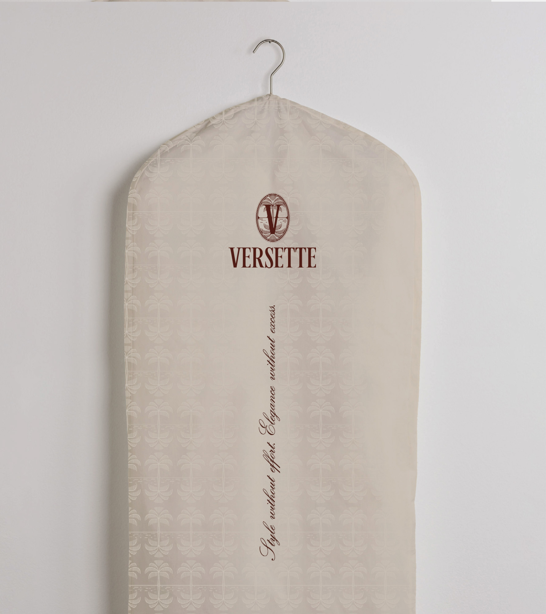 Versette by Smack Bang